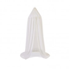 Dosel Canopy Blanco Bimbidreams